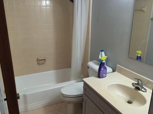 101 Joyce Ave APT 2F, Chattanooga, TN 37415