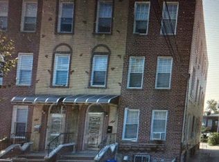 82 Bay 40 St, Brooklyn, NY 11214