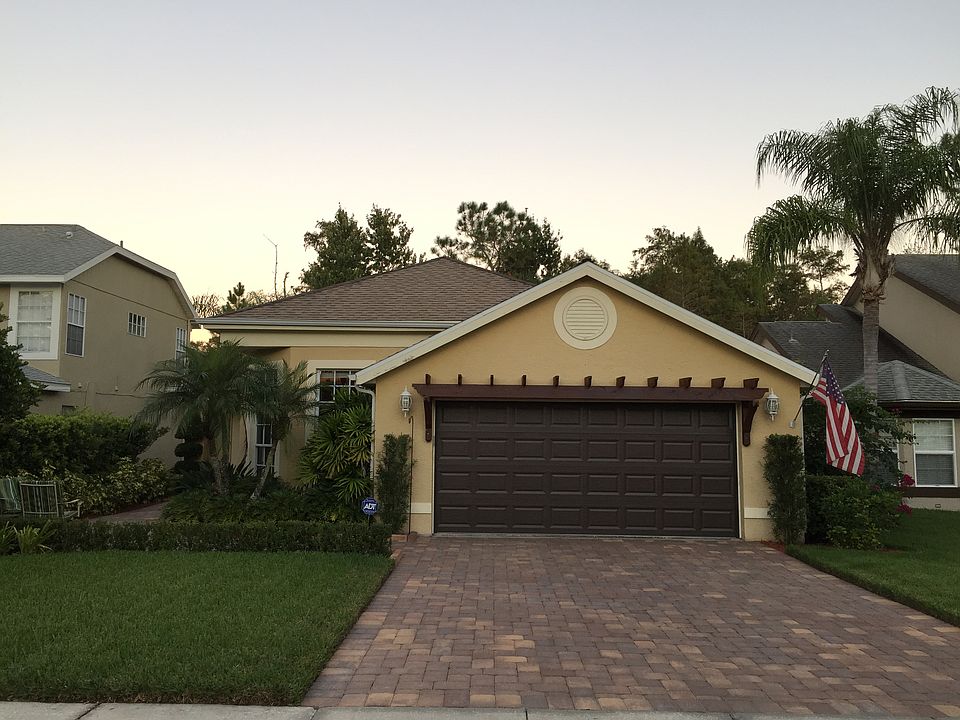 1st image of 10717 Satinwood Cir