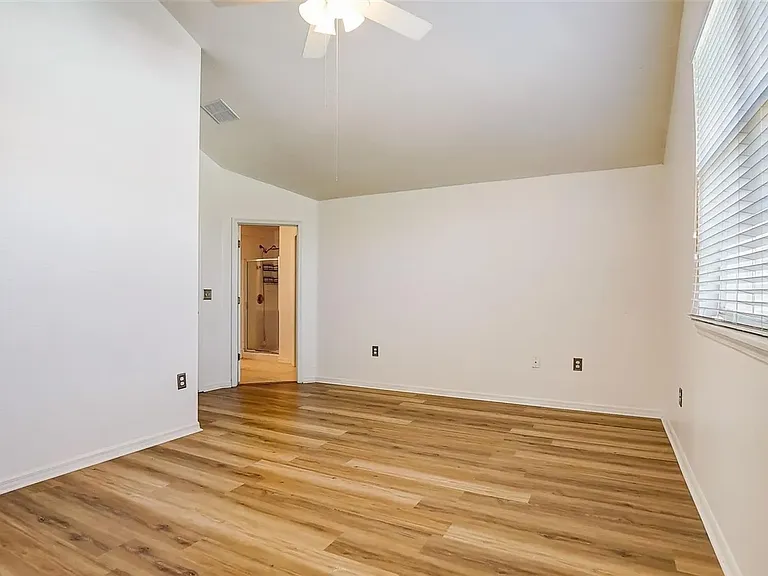 4282 Morton Ct — Photo 9