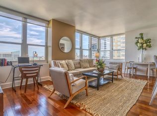 88 Morgan, Jersey City, NJ 07302