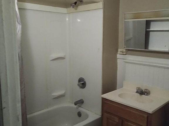 3rd image of 706 Central Ave #2