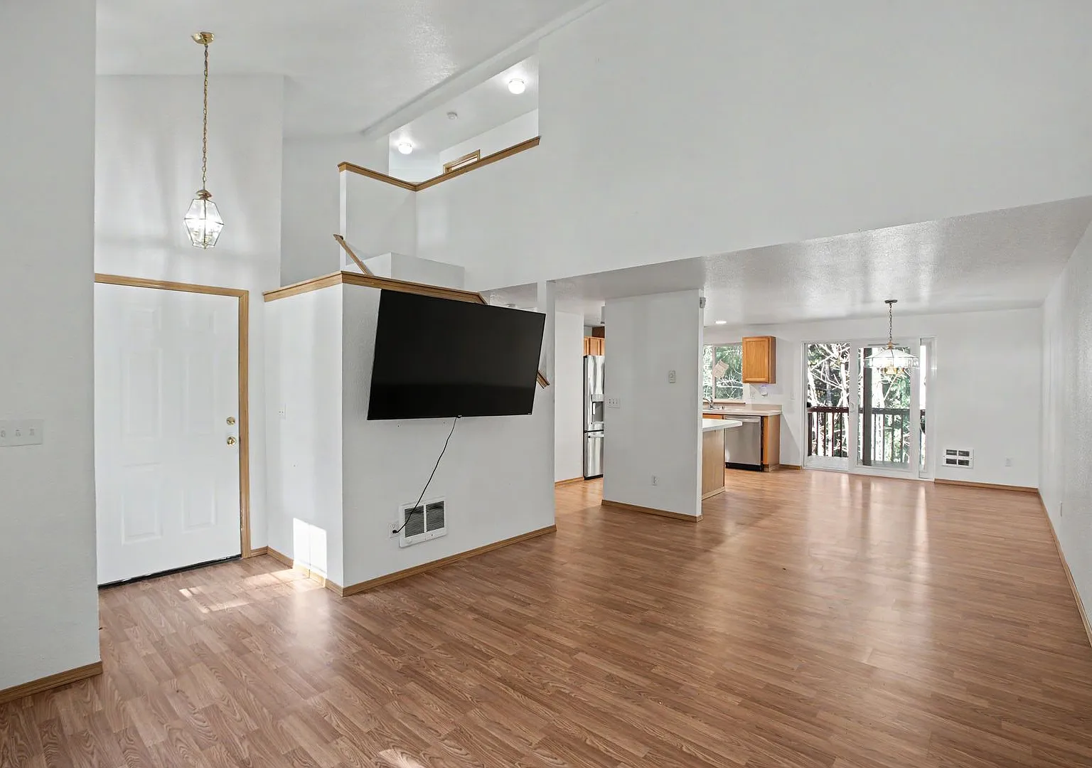 Beautiful 3-Bedroom Home in a Gated Community with Resort-Style Amenities — Photo 2