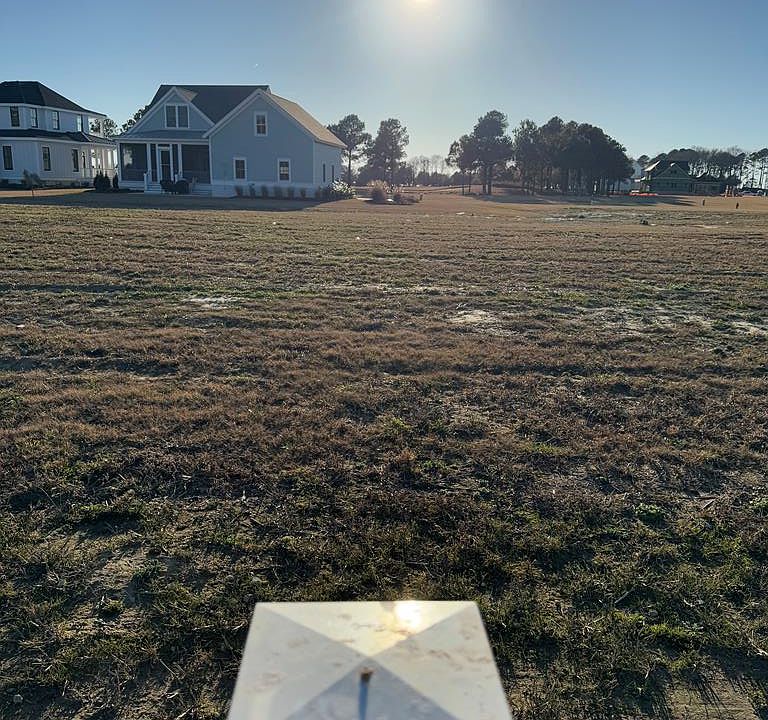 1st image of 119 Golden Bear Circle Cpe