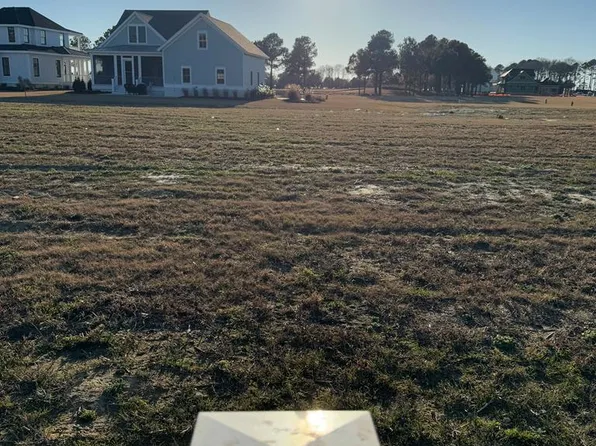 119 Golden Bear Circle Cpe, Cape Charles, VA 23310