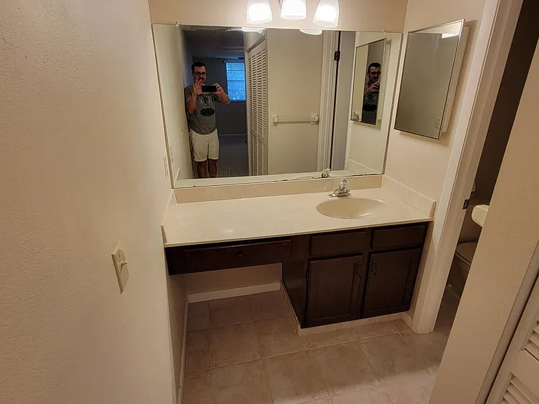2700 N Highway A1A #9-205 — Photo 13