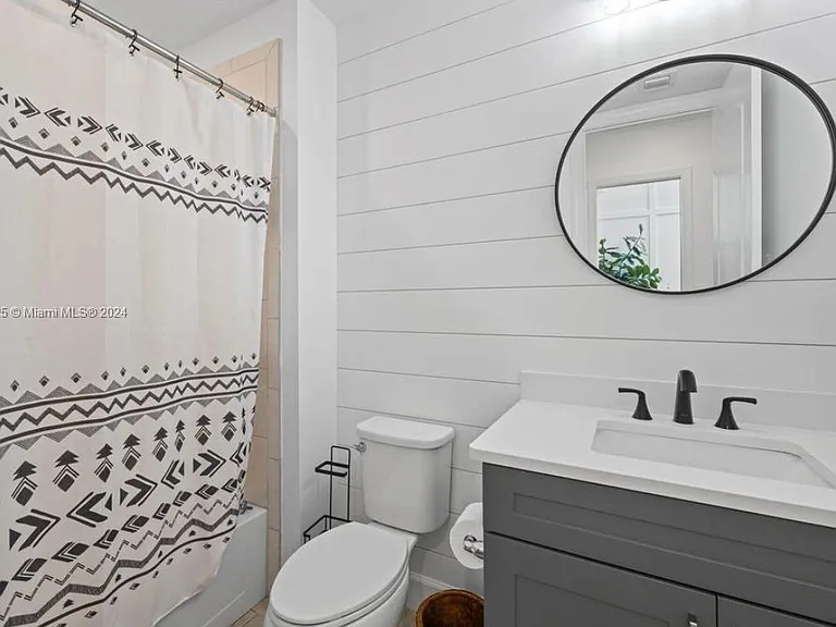 141 Cinder Dunes Point — Photo 25