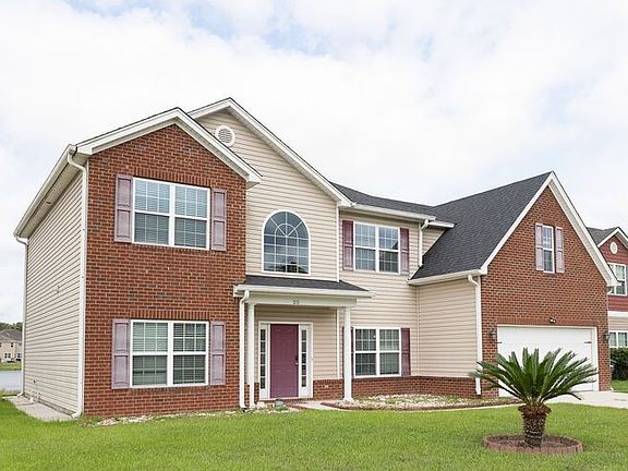 3rd image of 25 Litchfield Dr