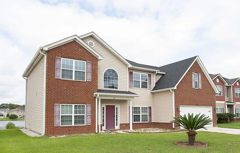 25 Litchfield Dr — Photo 3