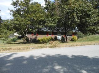 441 Brookmont Ln, Hixson, TN 37343