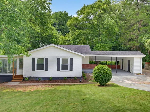 3051 Highland Dr SE, Smyrna, GA 30080