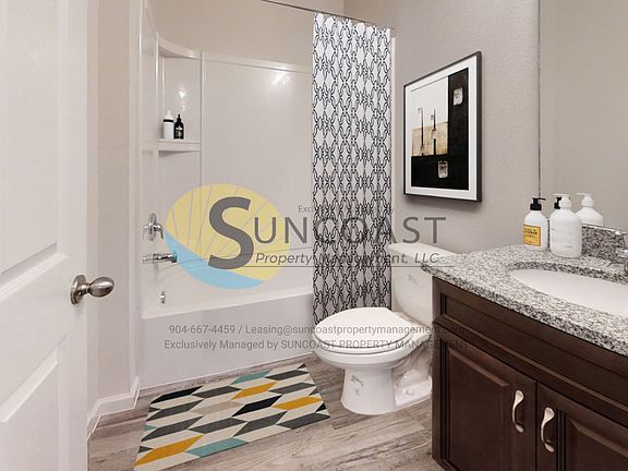 1287 bathroom_06132024