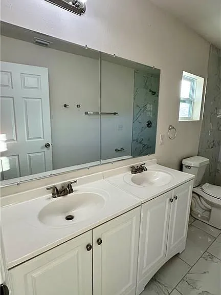 3301 SW 15th Pl #3301 — Photo 19