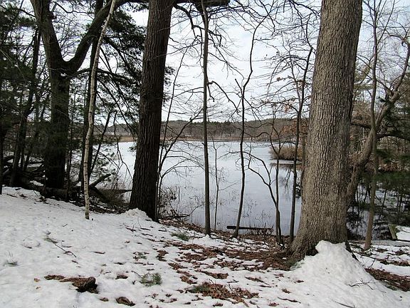 4th image of LOT 21 Knollwood Dr