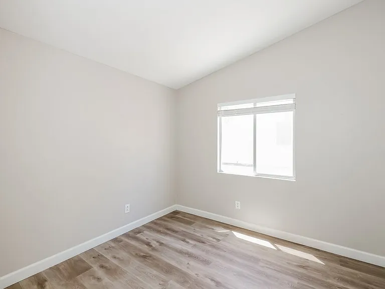 3639 Covewick Dr — Photo 13