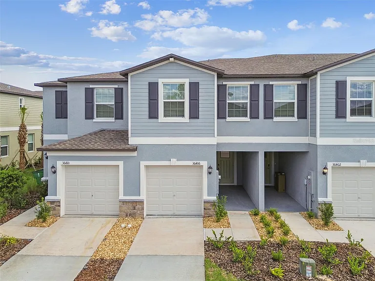 36406 Well Hill Way — Photo 63