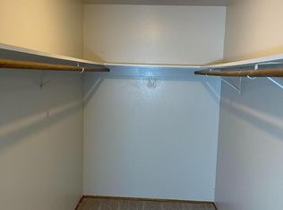 2930 Martin Luther King Jr Way APT C, Berkeley, CA 94703