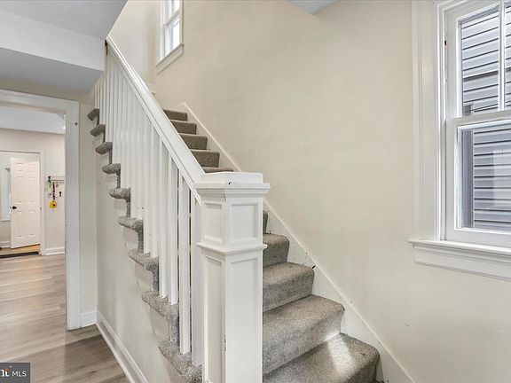 3rd image of 8118 Mapleville Rd