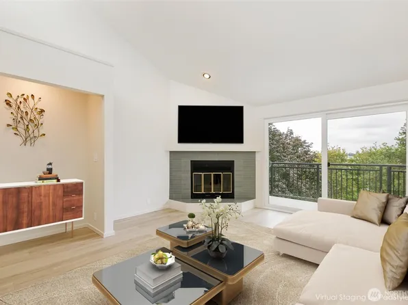 150 NE 95th Street #404, Seattle, WA 98115