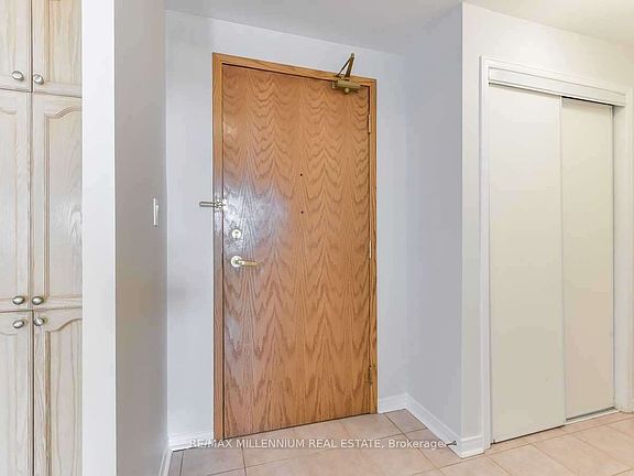 3rd image of 7373 Martin Grove Rd #603