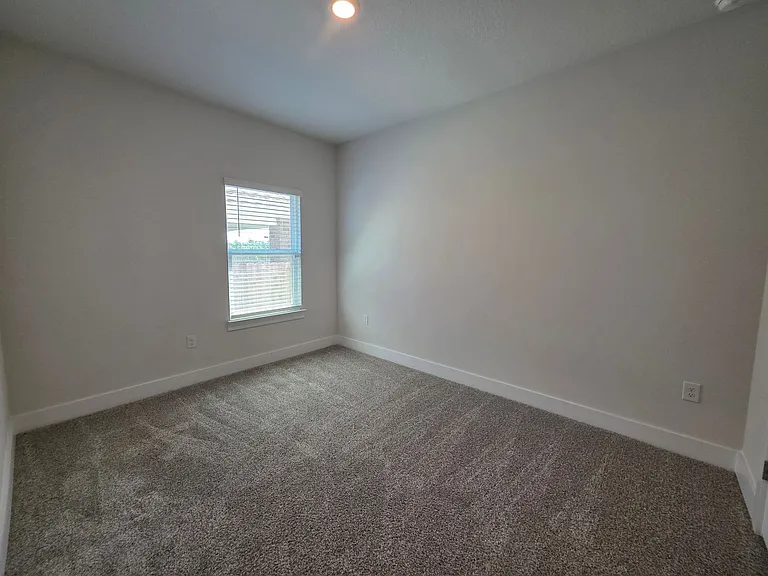 5839 Sargassum Ln — Photo 35