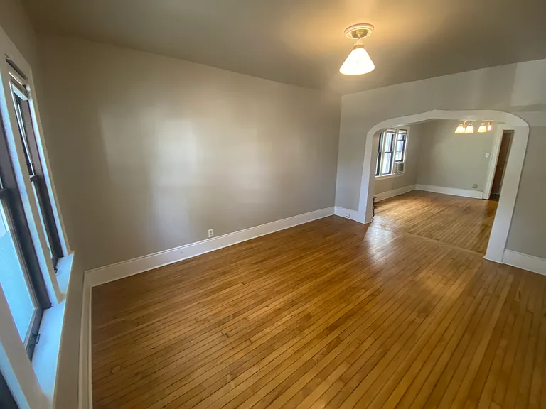 2471 N Fratney St — Photo 2