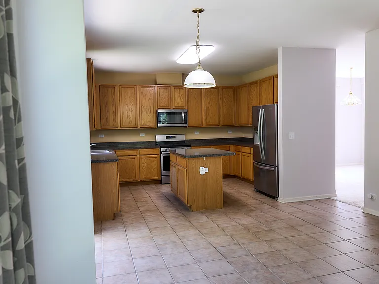771 S Sienna Dr — Photo 9