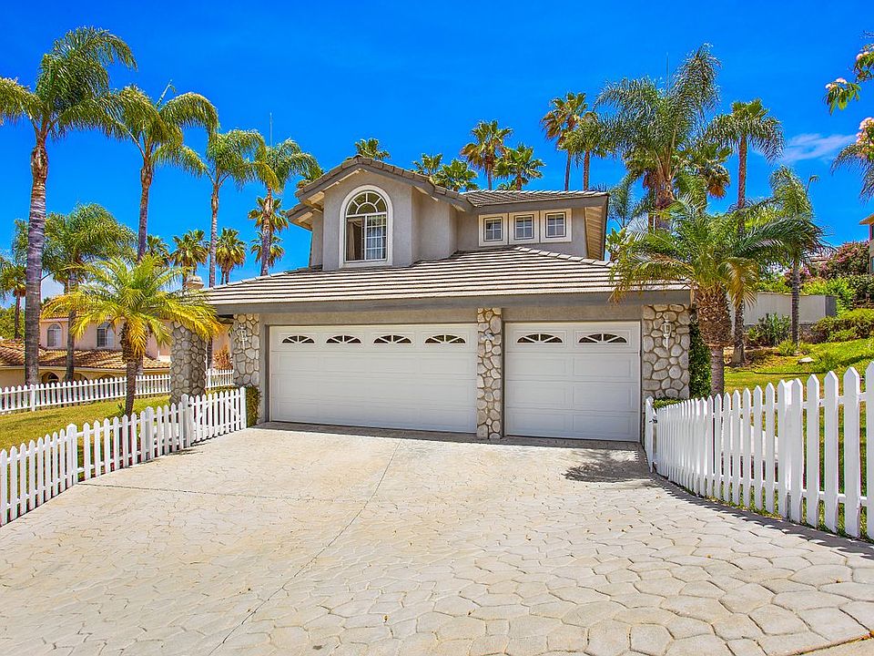1st image of 1116 Pasadero Dr