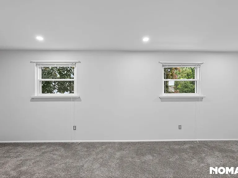 516 Corinthian Ave #B — Photo 9