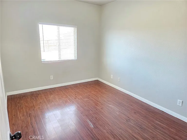 15338 Baxter St — Photo 17