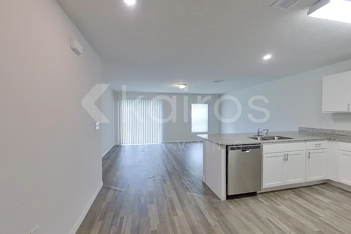 80 Pheasant Dr — Photo 9
