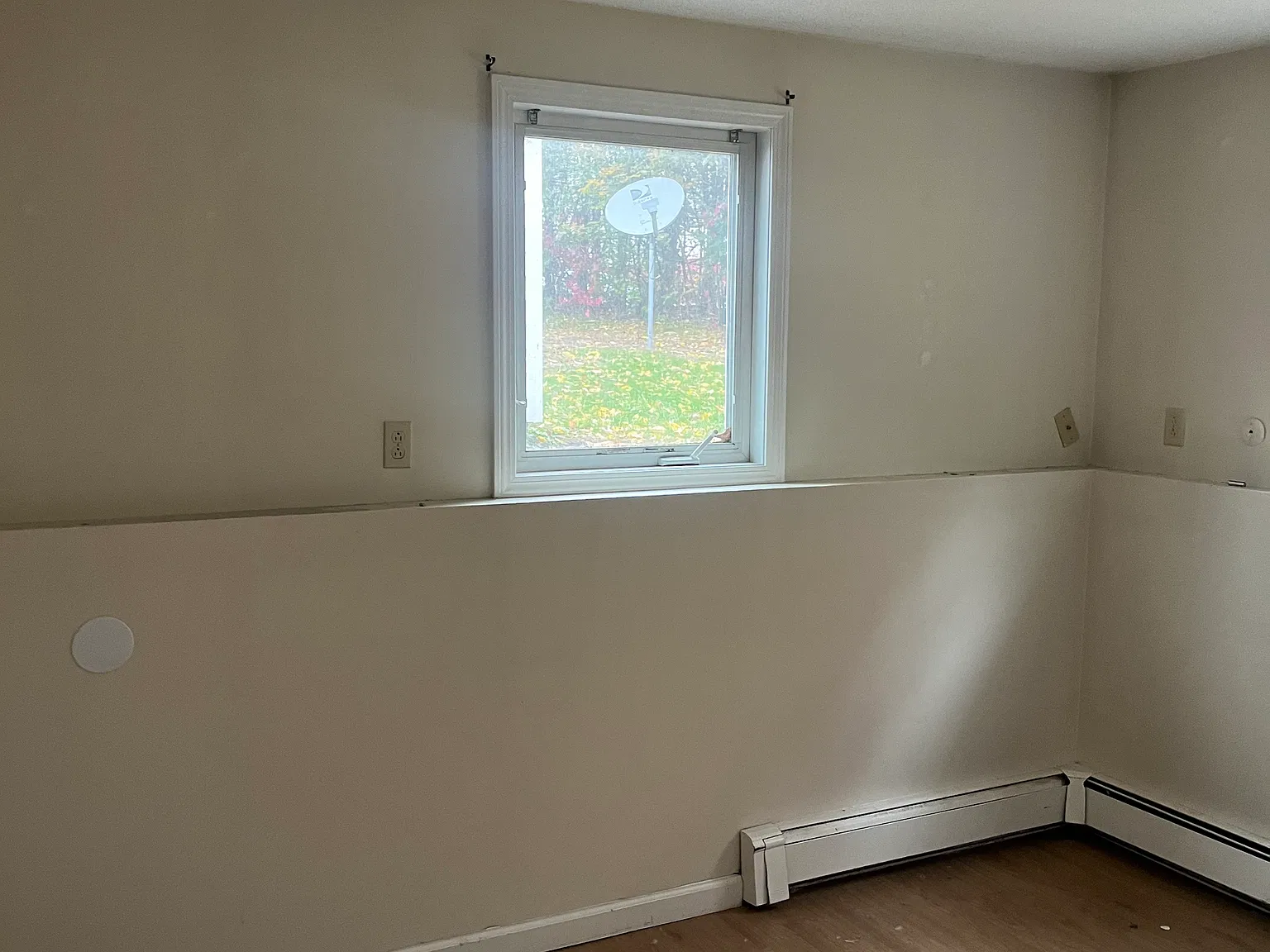 1 bed, $1,400 — Photo 3