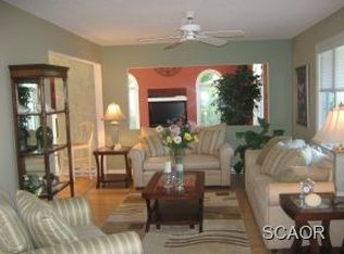 25 Kent Ave, Ocean View, DE 19970