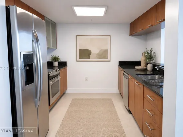 1800 N Bayshore Dr APT 4102, Miami, FL 33132