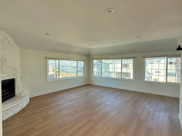 38 Rose Ave #A, Venice, CA 90291