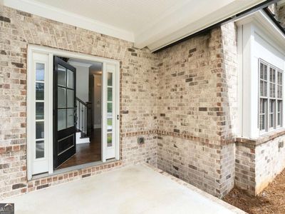1300 Winfair Ln NE, Brookhaven, GA, 30329