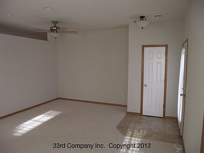 5th image of 5029 Girard Ave N