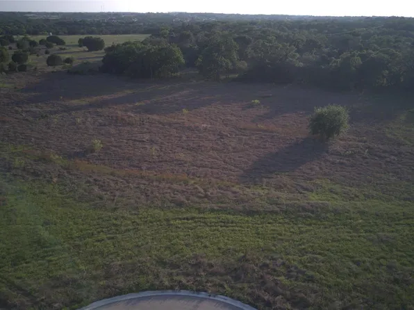 115 W Rio Ranch Rd, Liberty Hill, TX 78642
