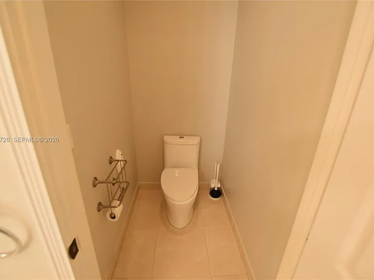10086 Noceto Way — Photo 17
