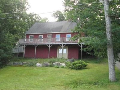 216 Union St, Holden, MA, 01520