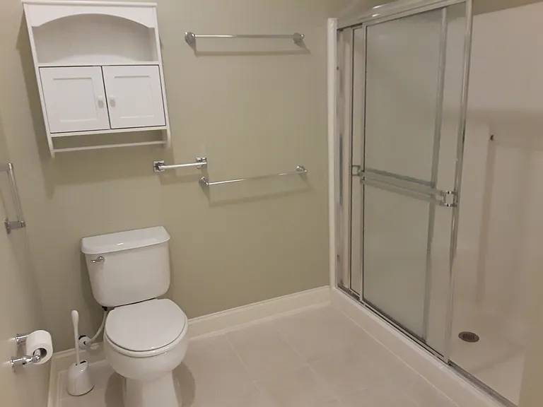 3000 Fountainview Cir #310 — Photo 6