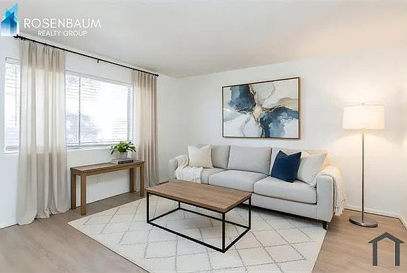 3028 N Castro Ave #16 — Photo 3