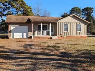 962 30th St NE, Conover, NC 28613