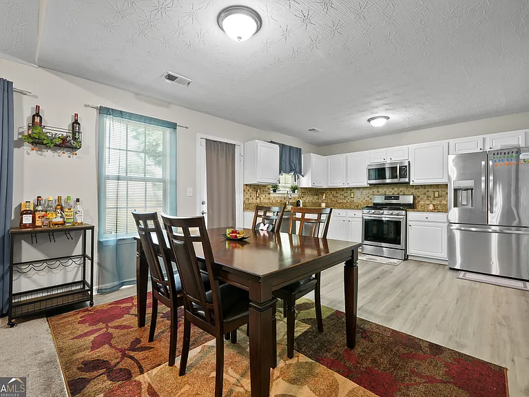 30 Zebulon Pl — Photo 12