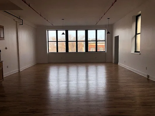 Rented by Dream Space Realty | media 1