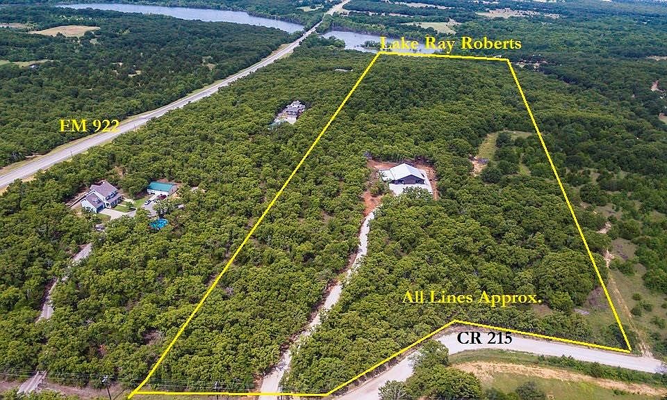 1st image of 137 County Road 215
