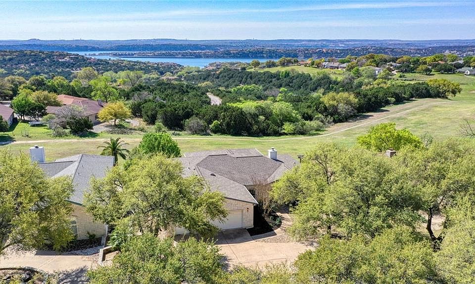 1st image of 20413 Highland Lake Dr