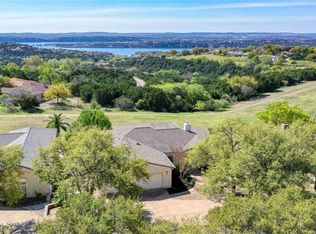 20413 Highland Lake Dr, Lago Vista, TX 78645