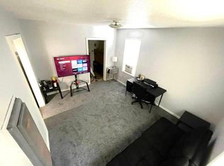 503 W Jackson Ave #1/2, Fairfield, IA 52556