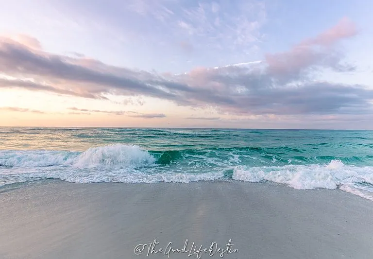 340 Scenic Gulf Dr #25 — Photo 24